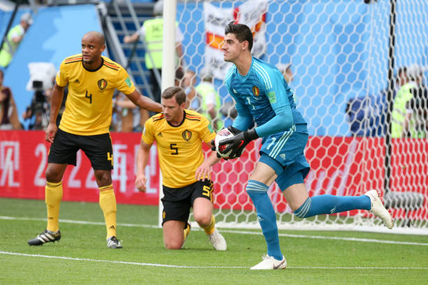 或将进一步 或将进一步