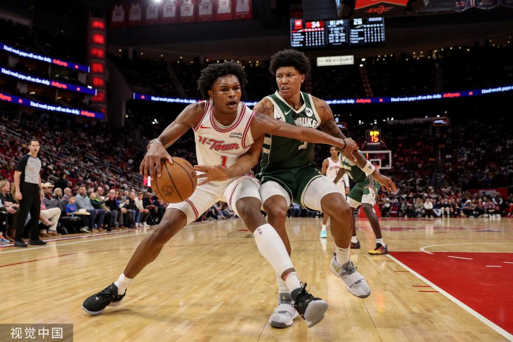 他们的价值 他们的价值