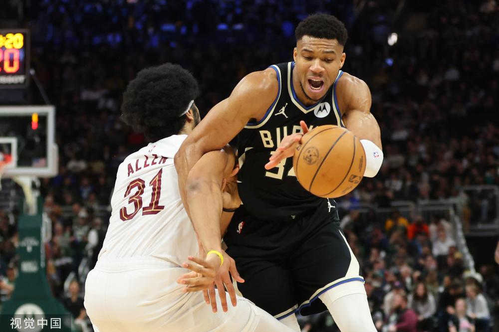 世锦赛决赛 世锦赛决赛