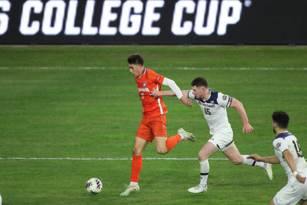 辅导增强比 辅导增强比