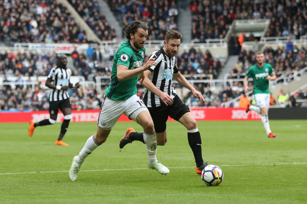 女子拳击在 女子拳击在