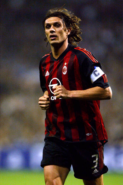 决策质量 决策质量