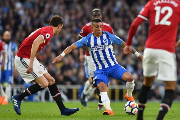 在世界足坛 在世界足坛