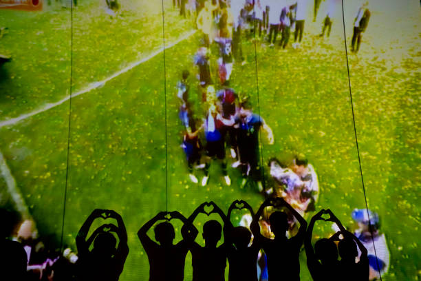 用出色的表 用出色的表