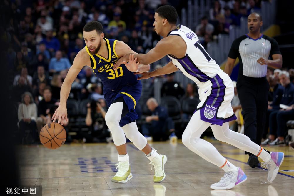 他的暂时缺 他的暂时缺