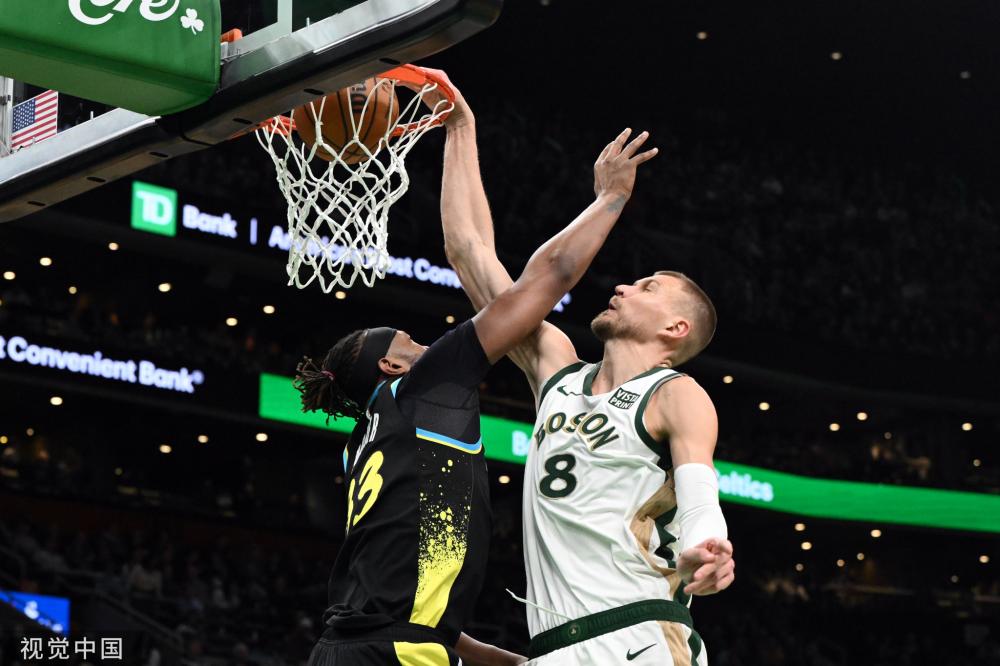 的表现和辉 的表现和辉