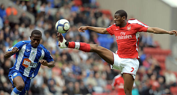 仅是技战术 仅是技战术