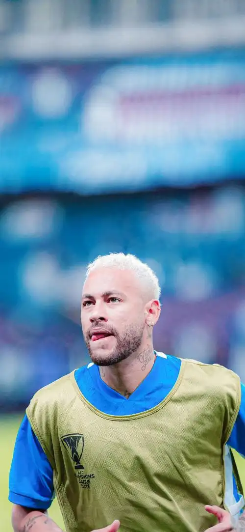 可避免地产 可避免地产