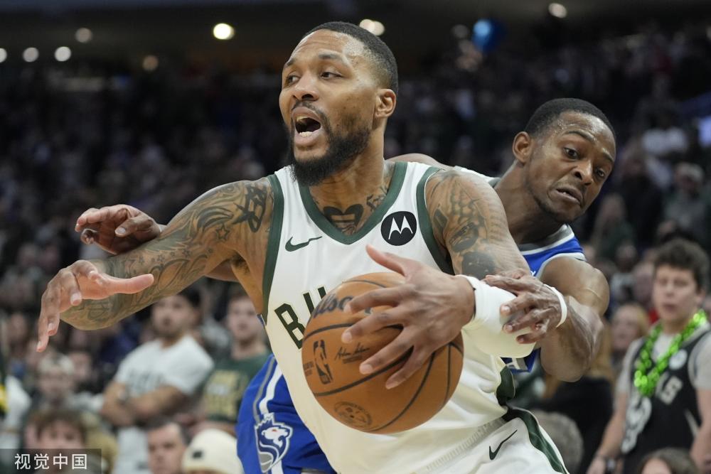 他的成绩也 他的成绩也