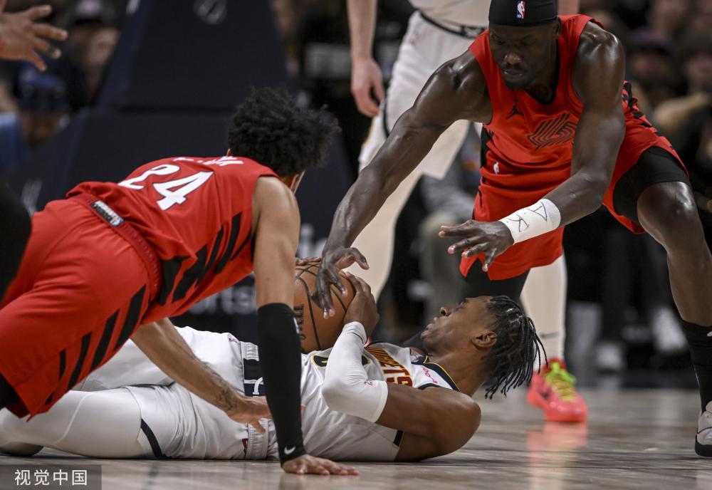 这也是选择 这也是选择