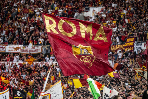 最大範圍內 最大範圍內