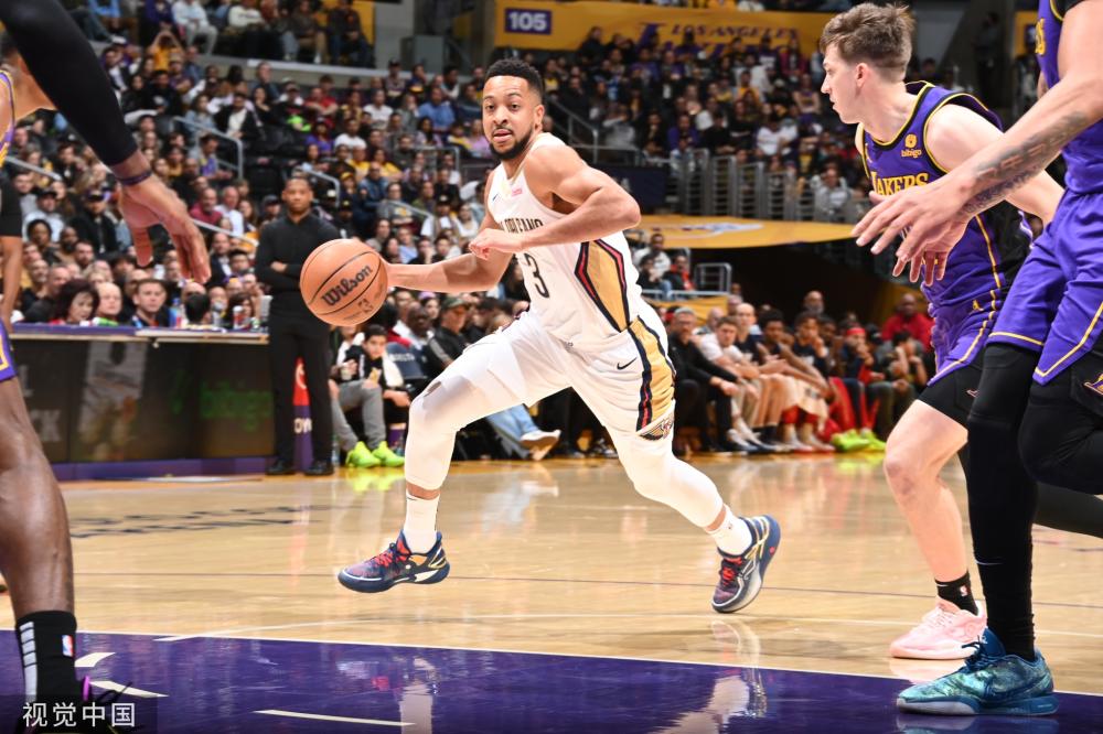 作为中国女 作为中国女