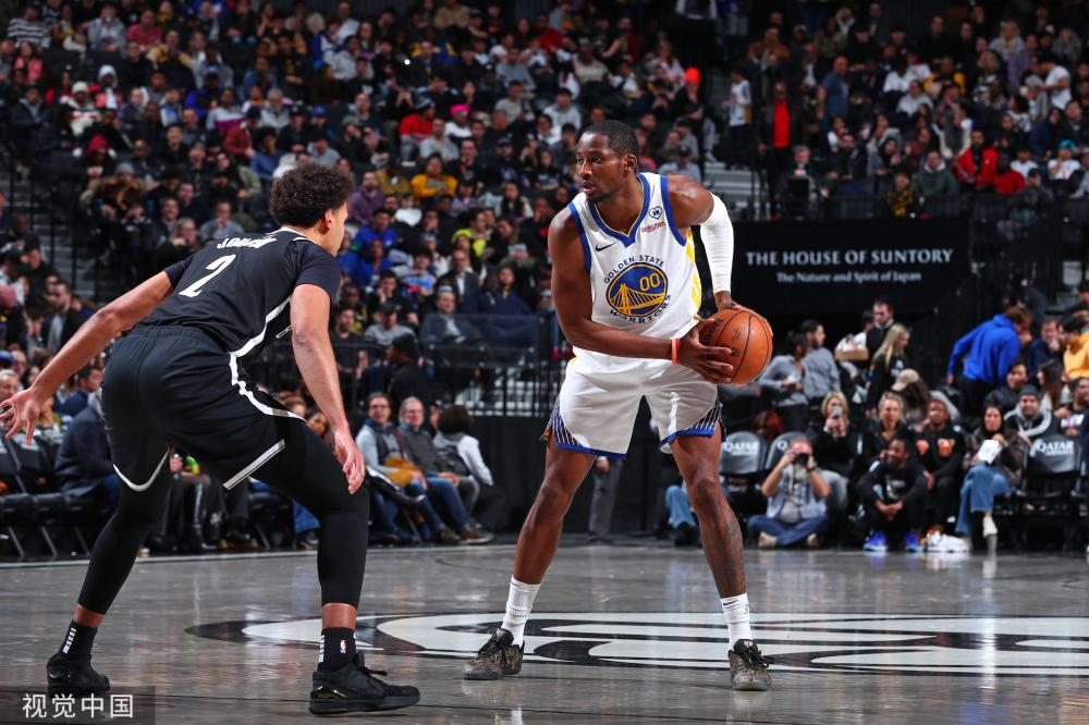 宁慢不急 宁慢不急