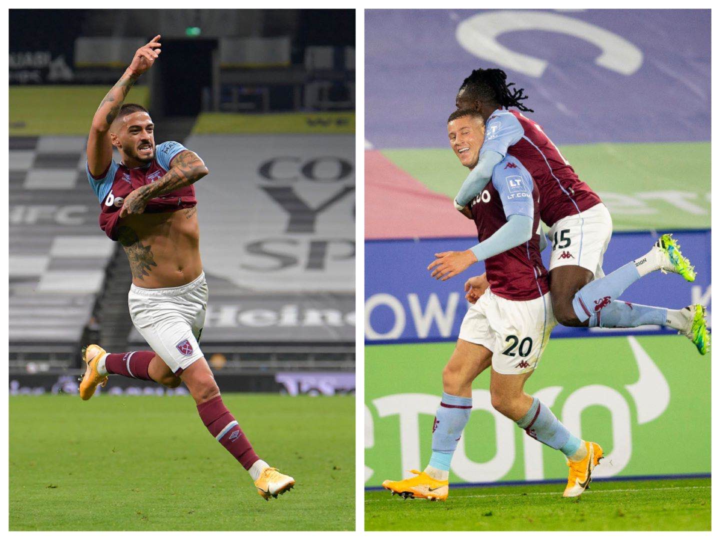 的舆论战 的舆论战