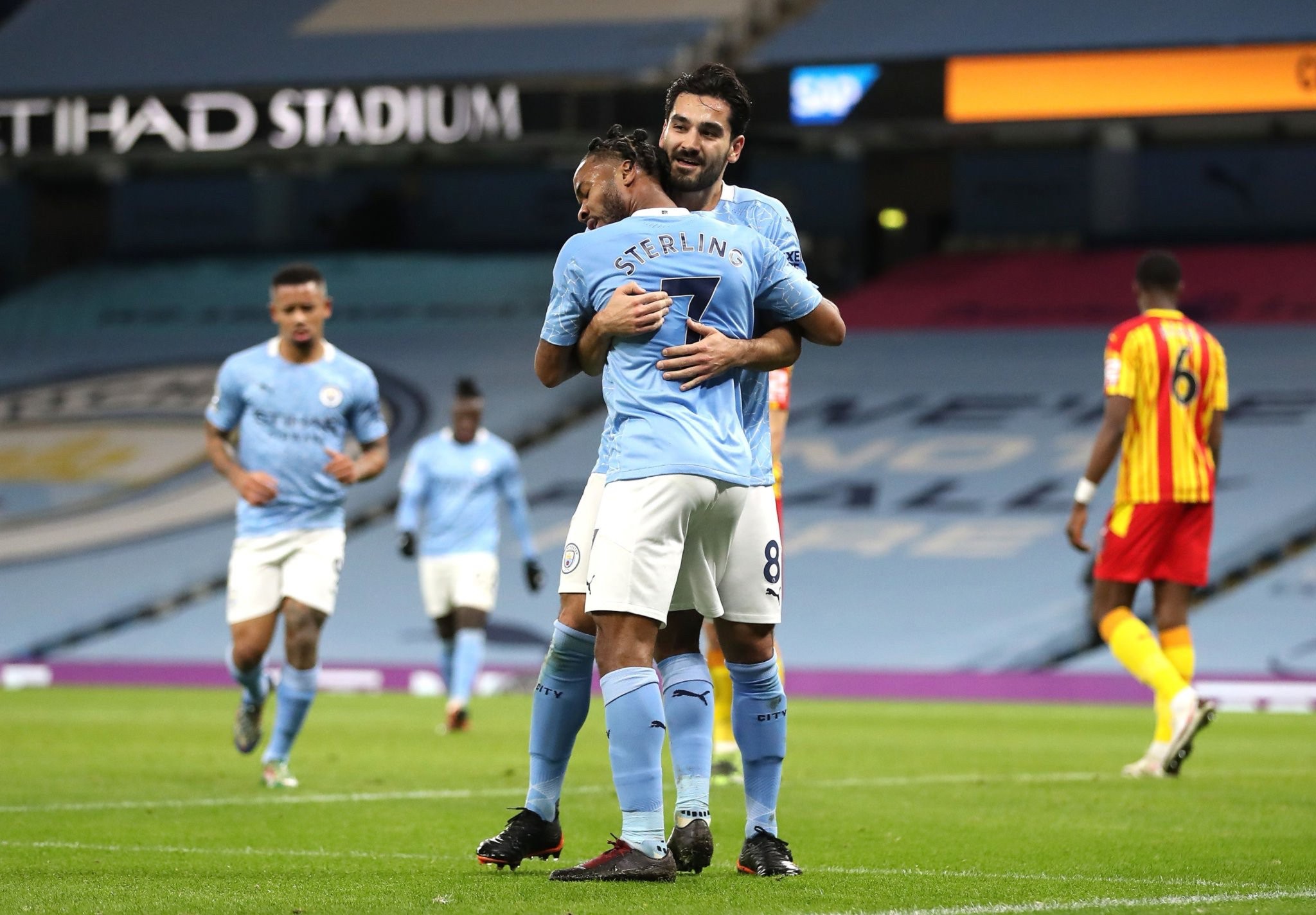 莫莱罗在这 莫莱罗在这