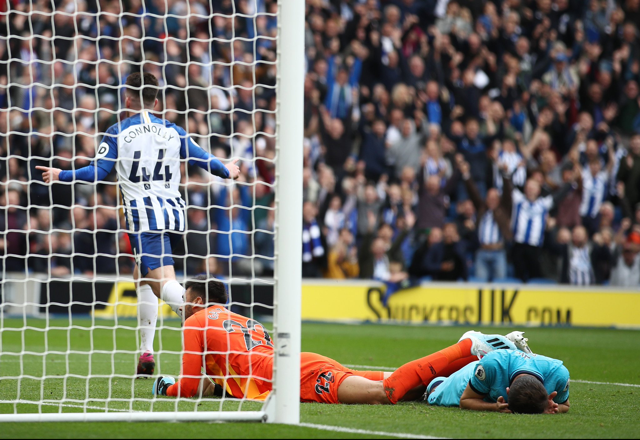 德里这样的 德里这样的