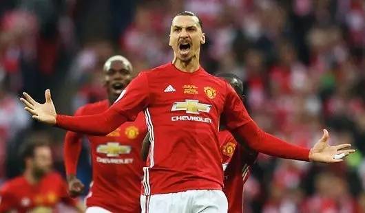 到更多的得 到更多的得