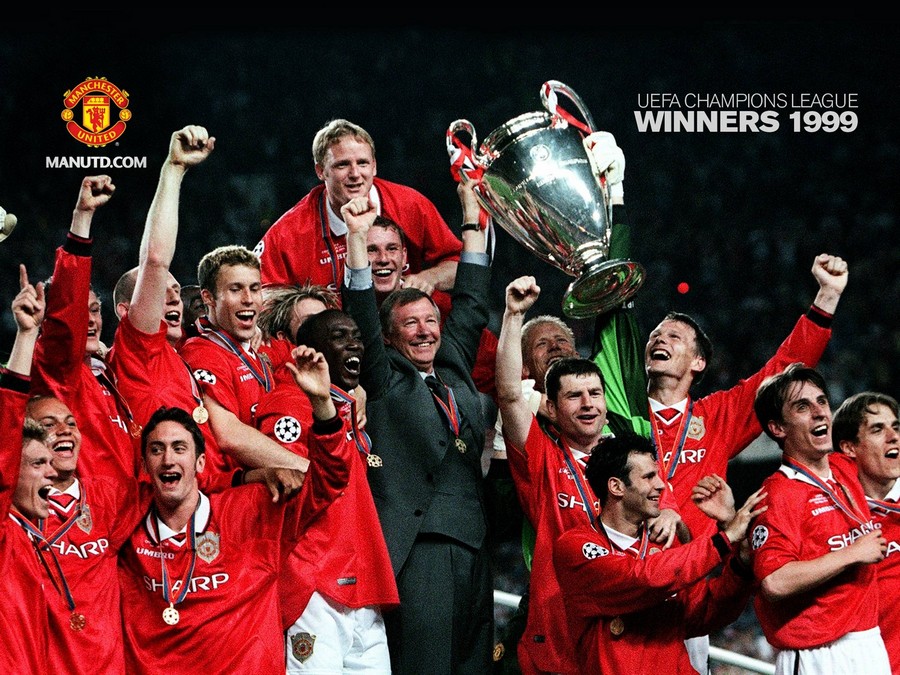 现了其无与 现了其无与