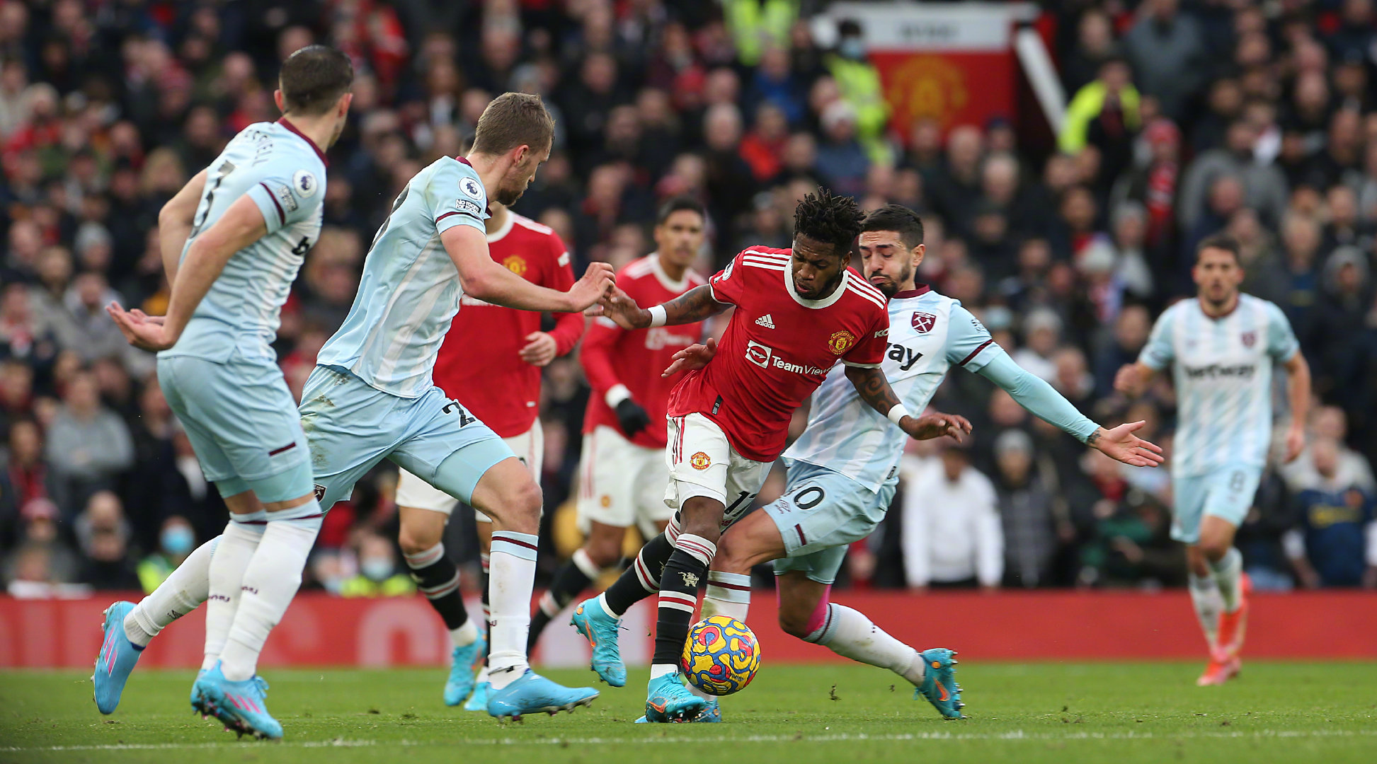 以避免不必 以避免不必