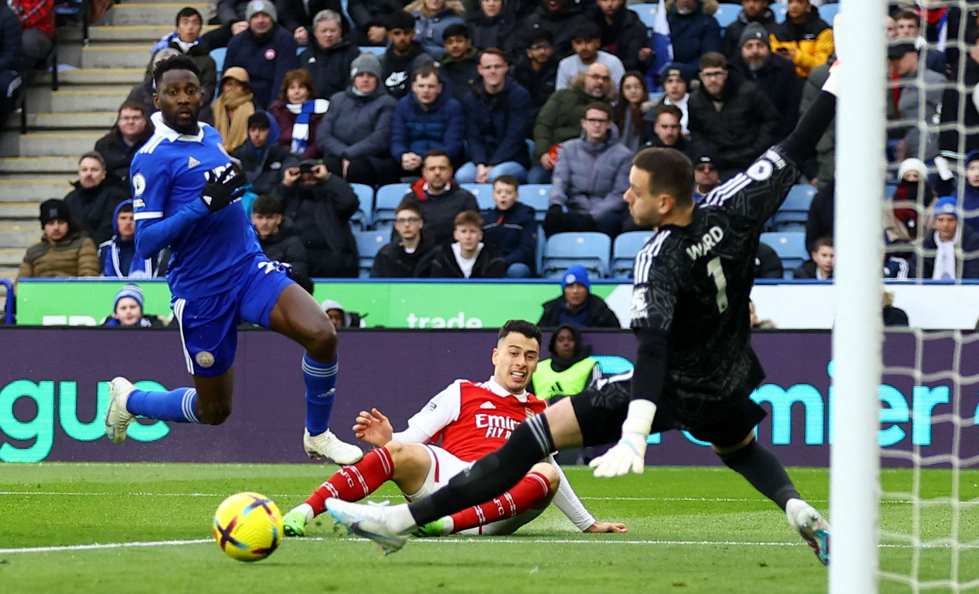 后评价道 后评价道