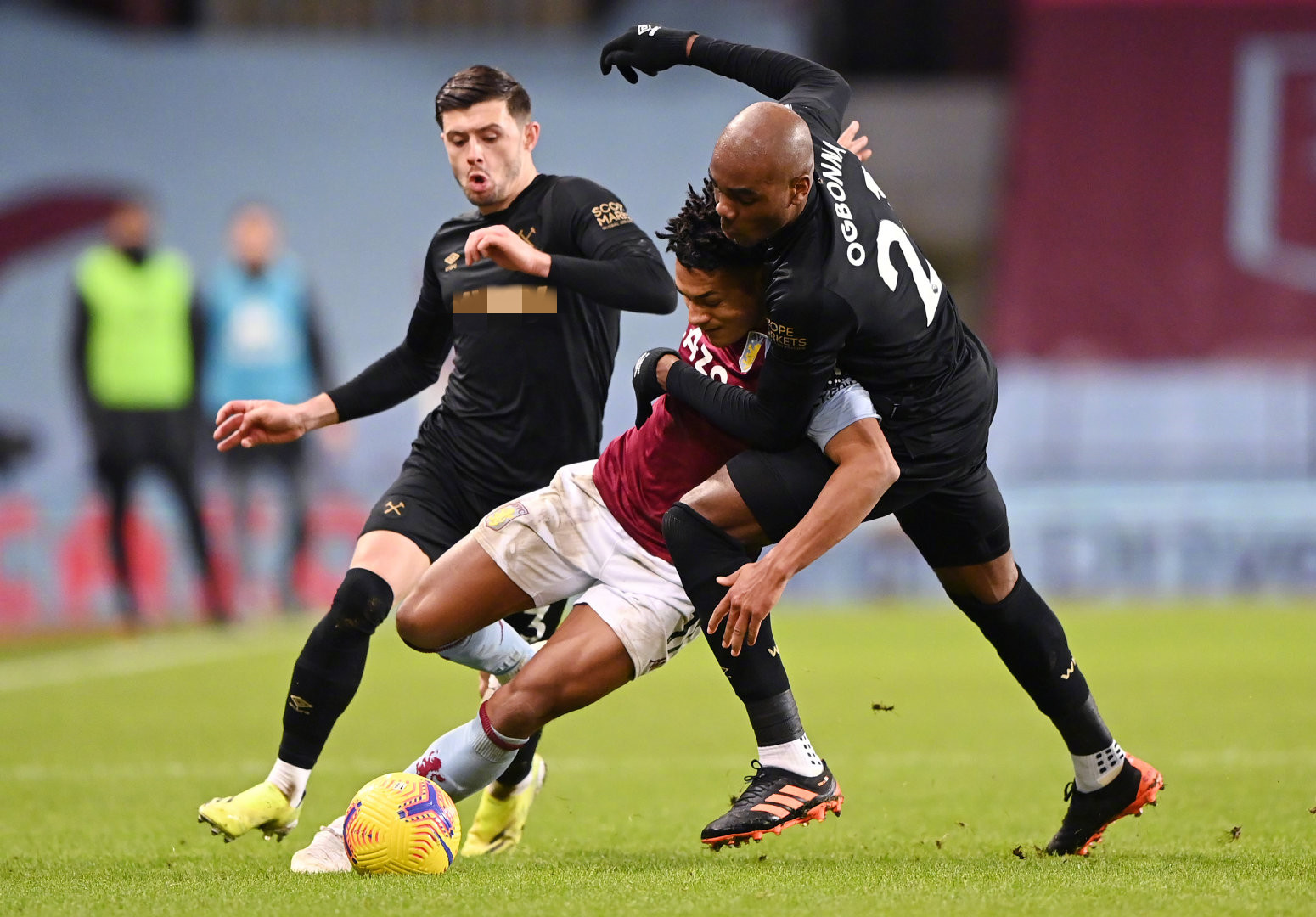 下一场比赛 下一场比赛