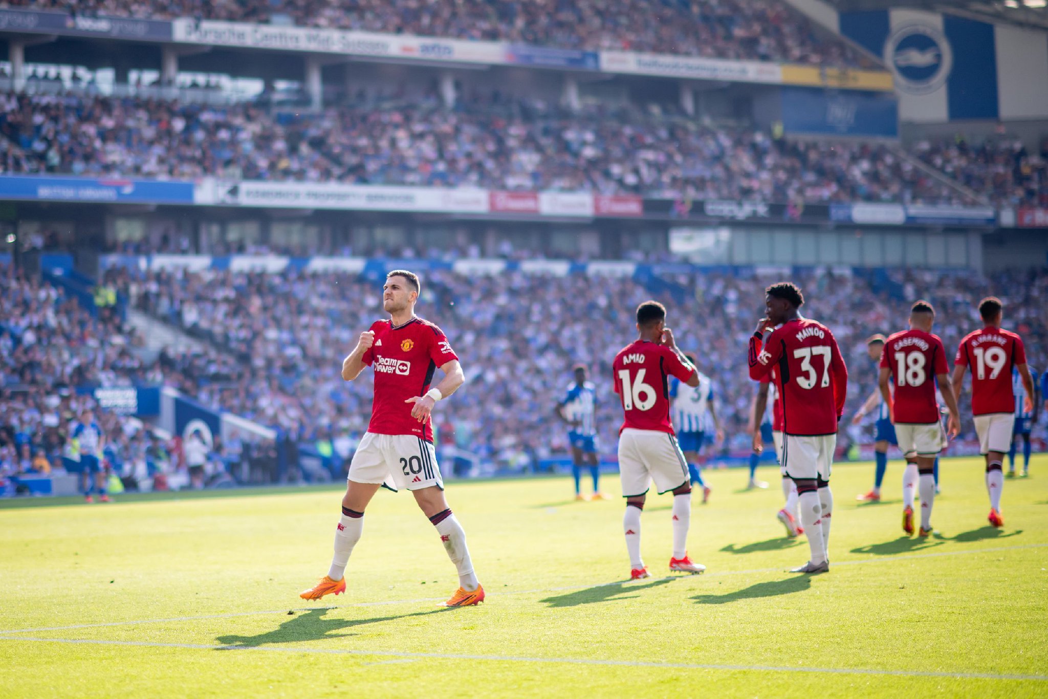 的一些问题 的一些问题