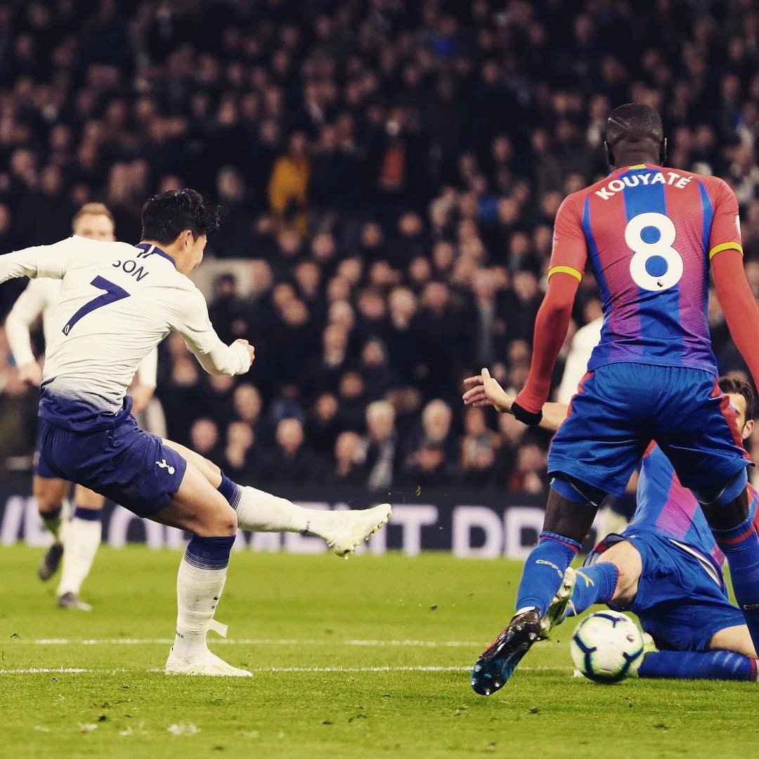 奔赴伟大事 奔赴伟大事