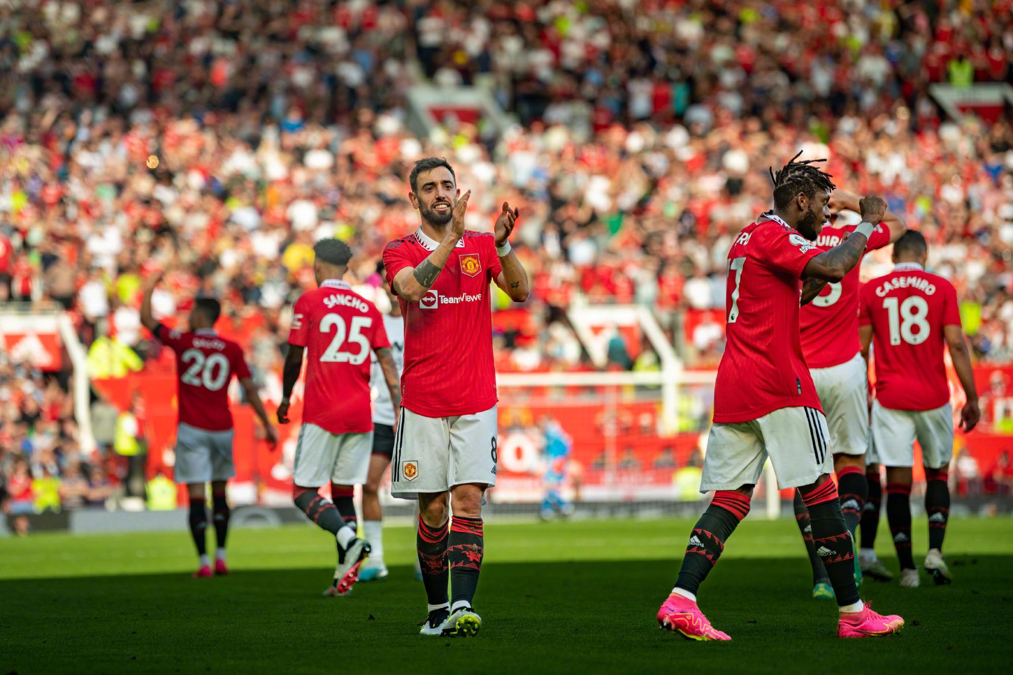 键时刻贡献 键时刻贡献