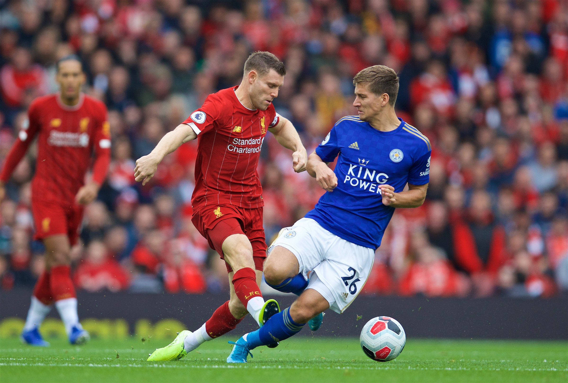 中的贡献便 中的贡献便