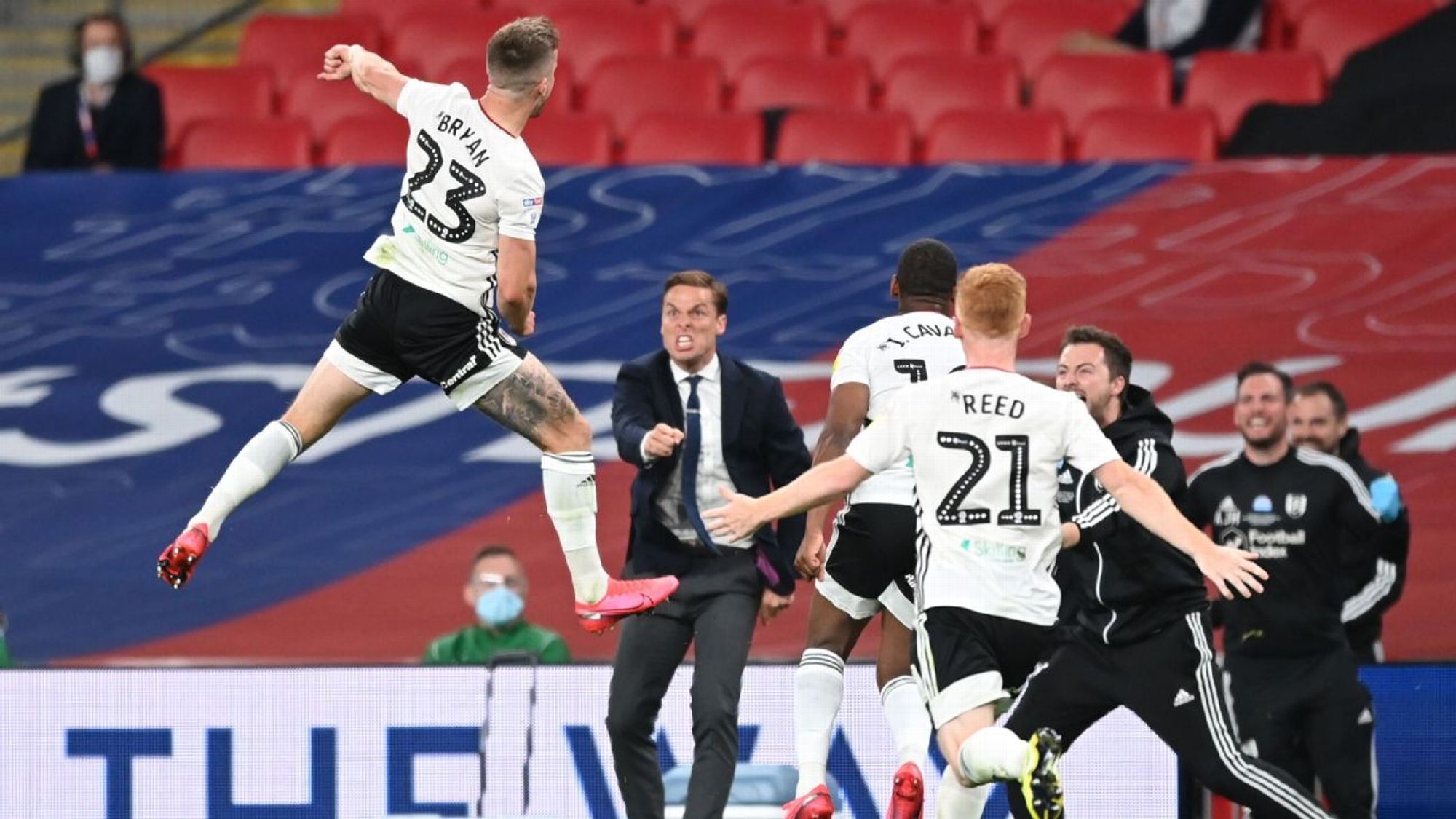 维多利亚 维多利亚