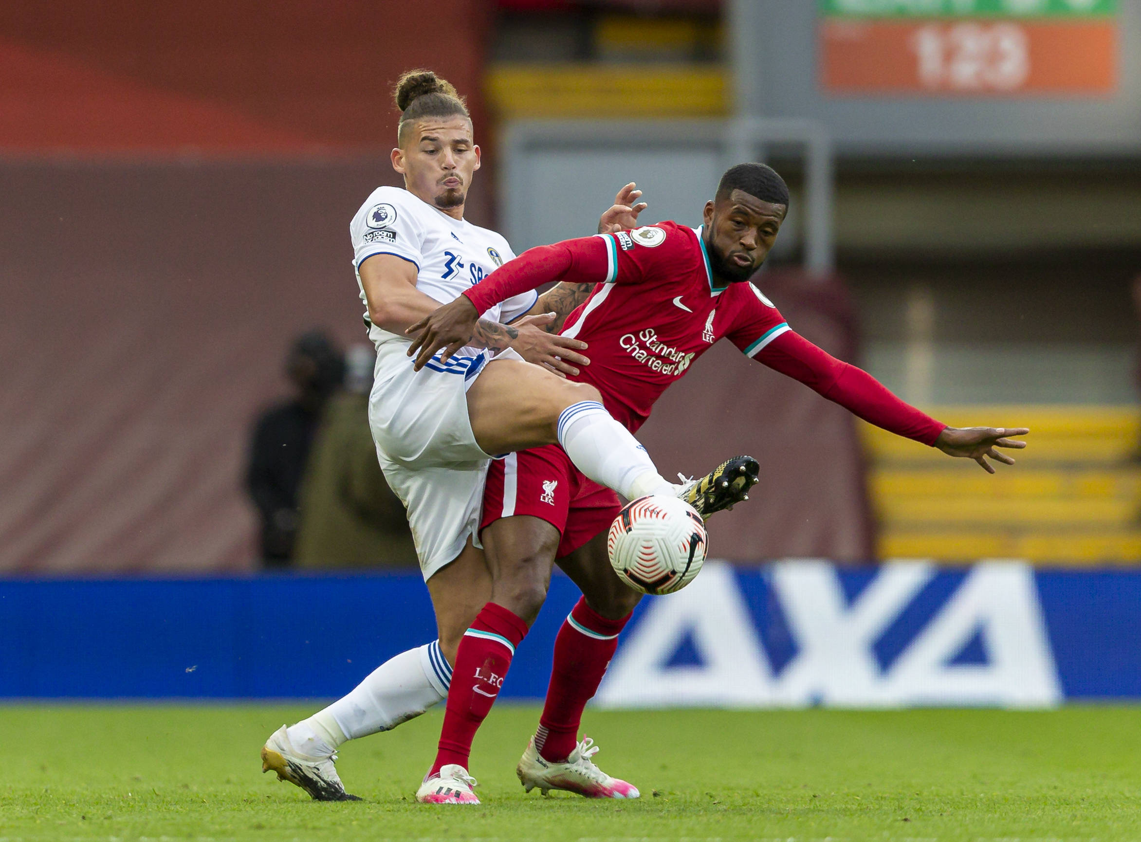 球队的成员 球队的成员