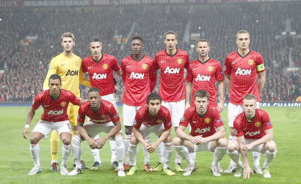 经成为了一 经成为了一