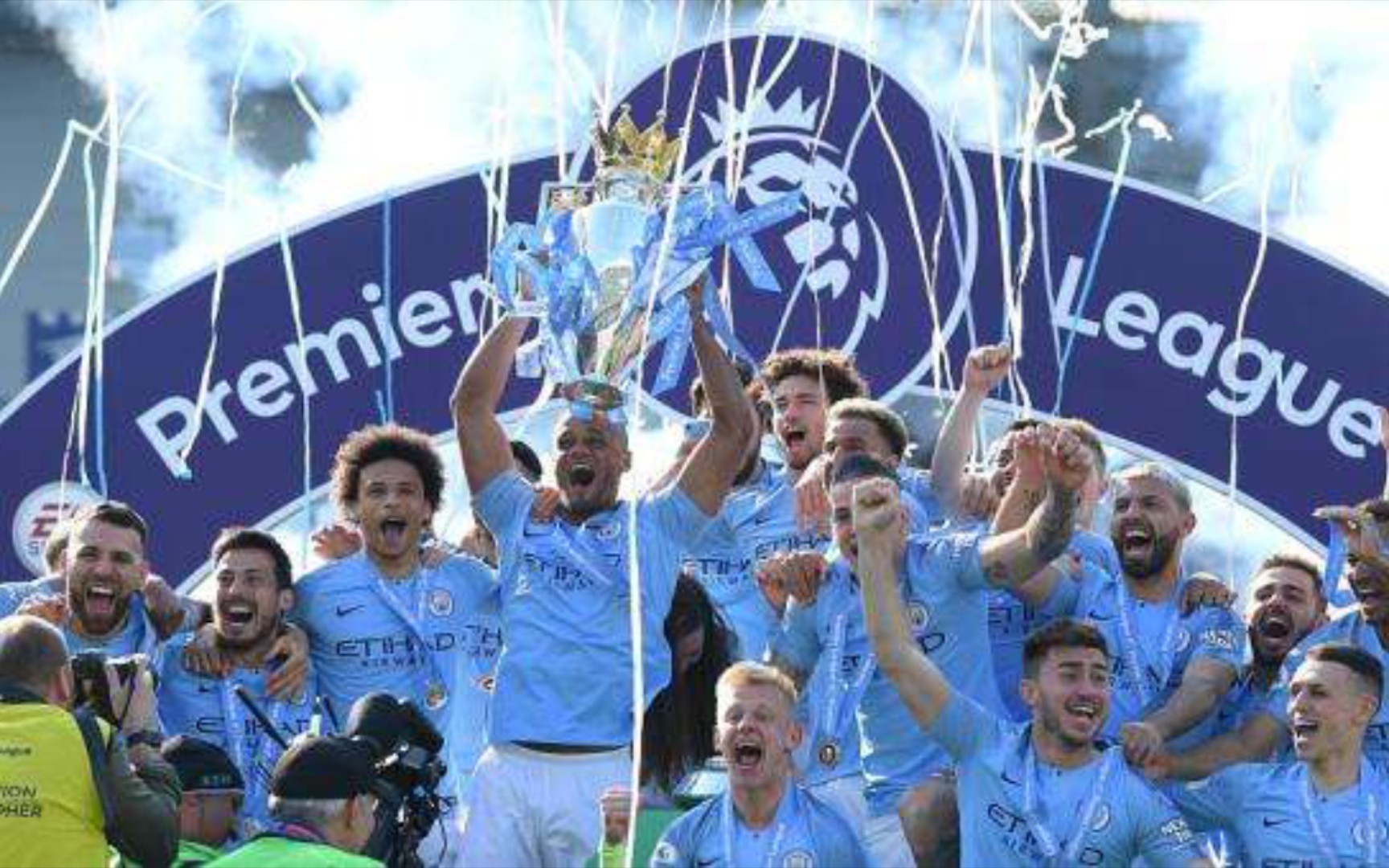 伊萨克是一 伊萨克是一