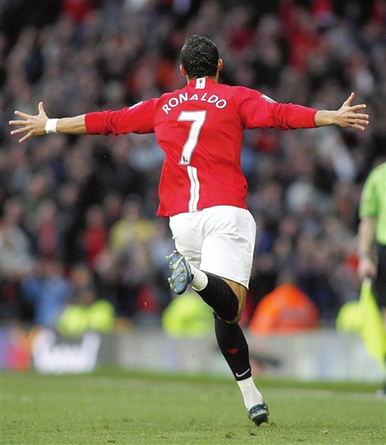 胡明轩已逐 胡明轩已逐