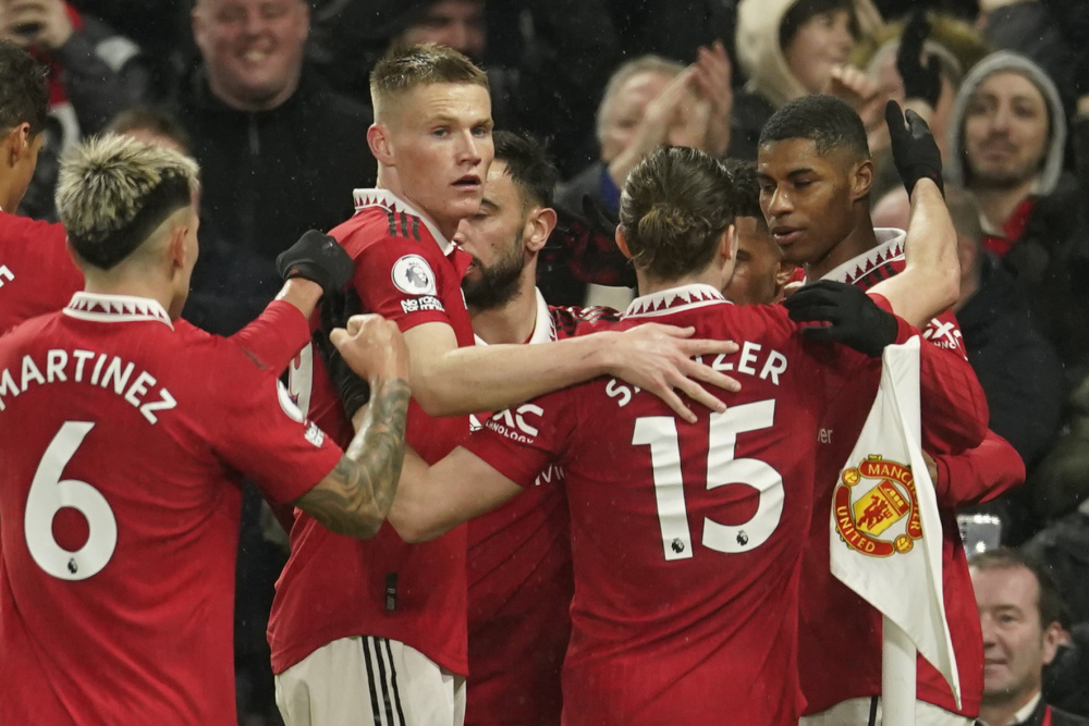 马竞能否脱 马竞能否脱