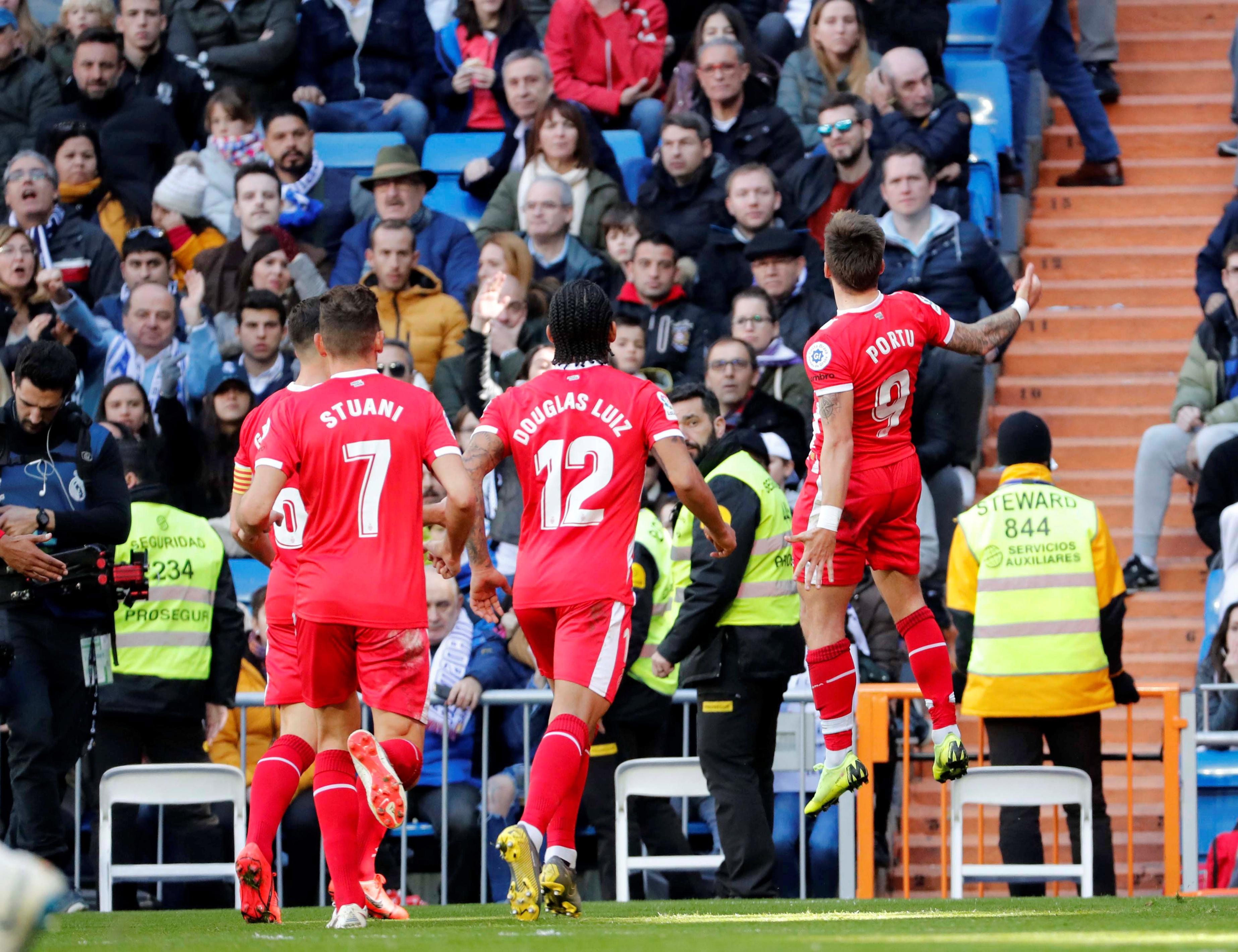 这段经历让 这段经历让