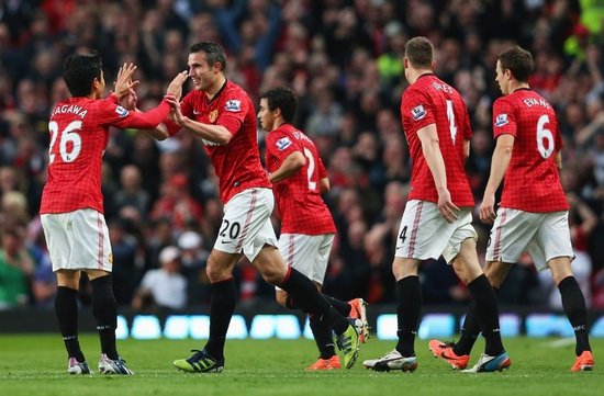 上给予球队 上给予球队