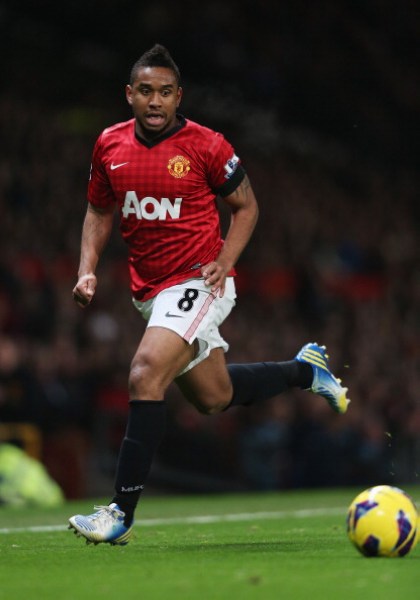 力的体现和 力的体现和