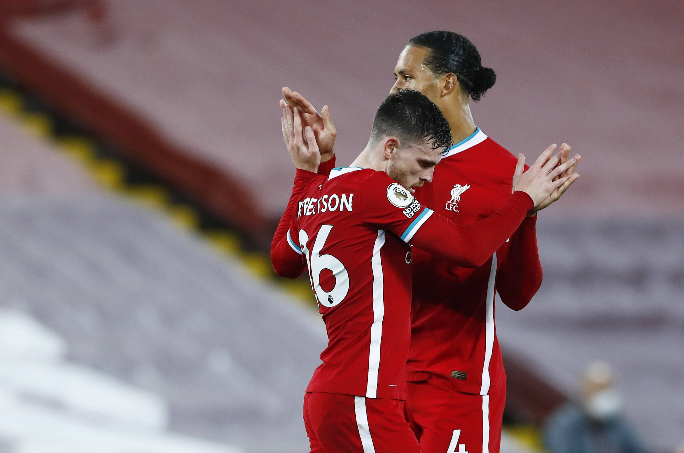 杂的今天 杂的今天