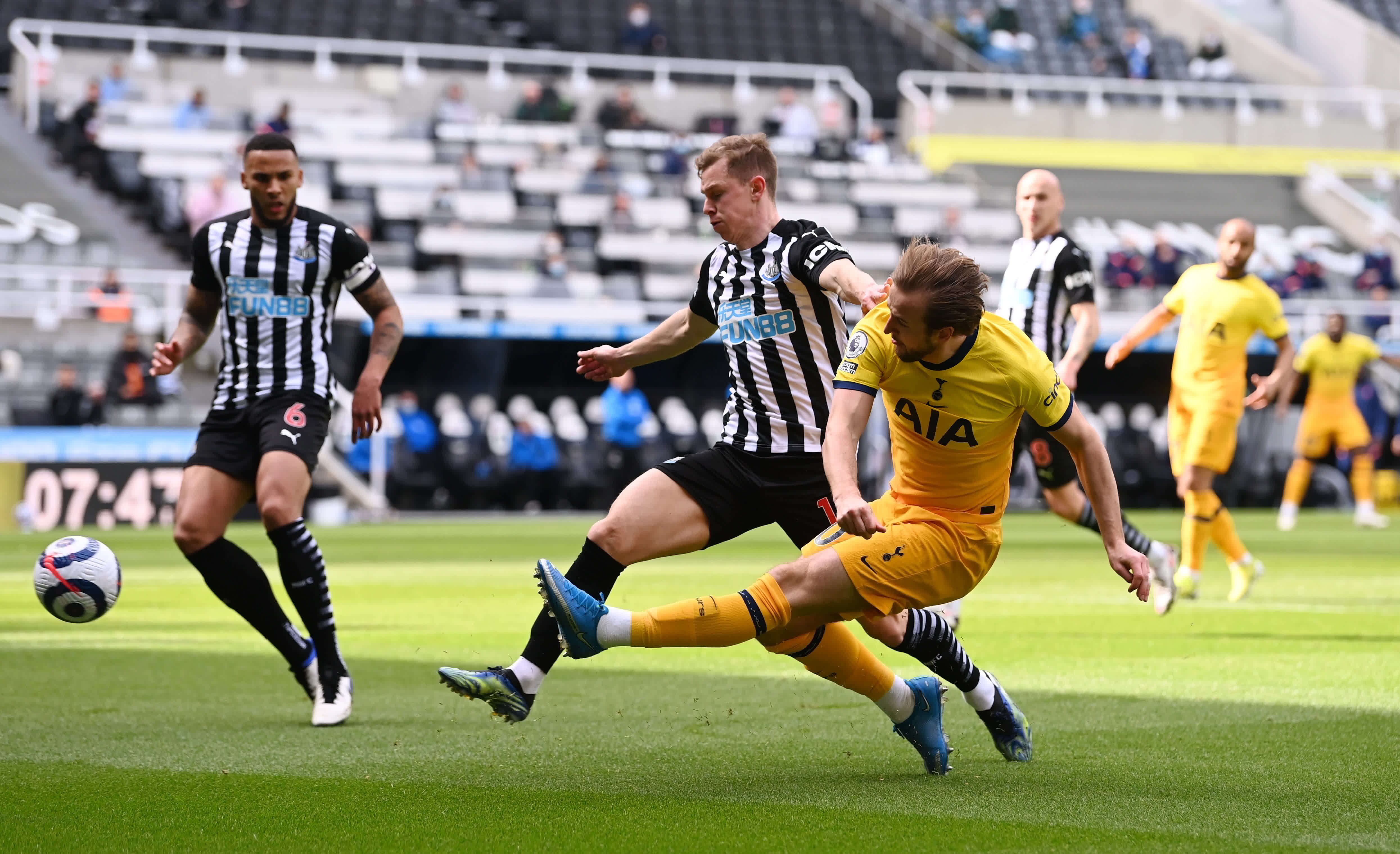 深厚的师徒 深厚的师徒