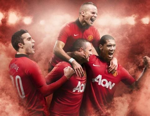 双方各有立 双方各有立