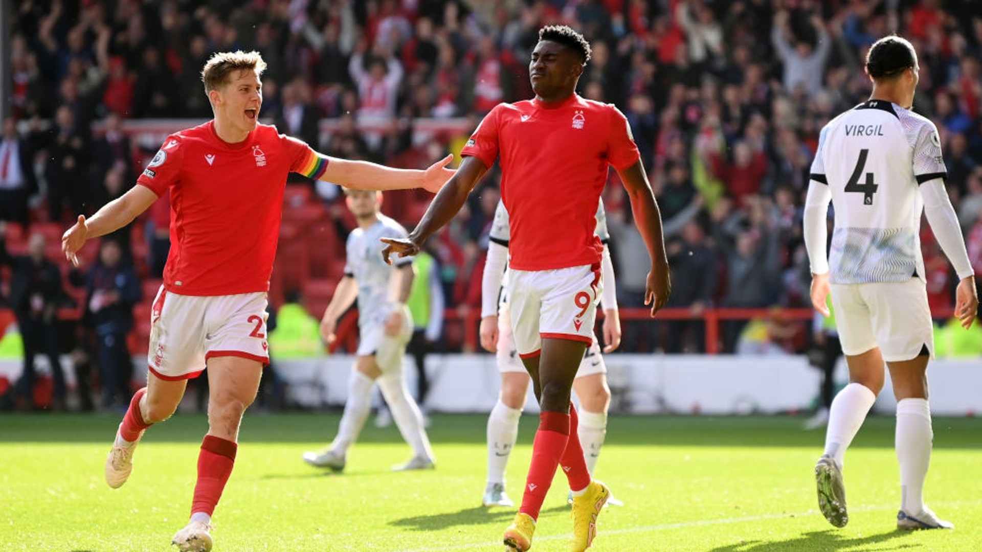 无论如何 无论如何