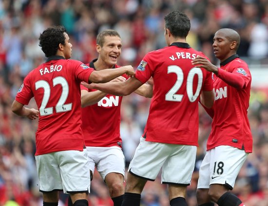 我可以在这 我可以在这