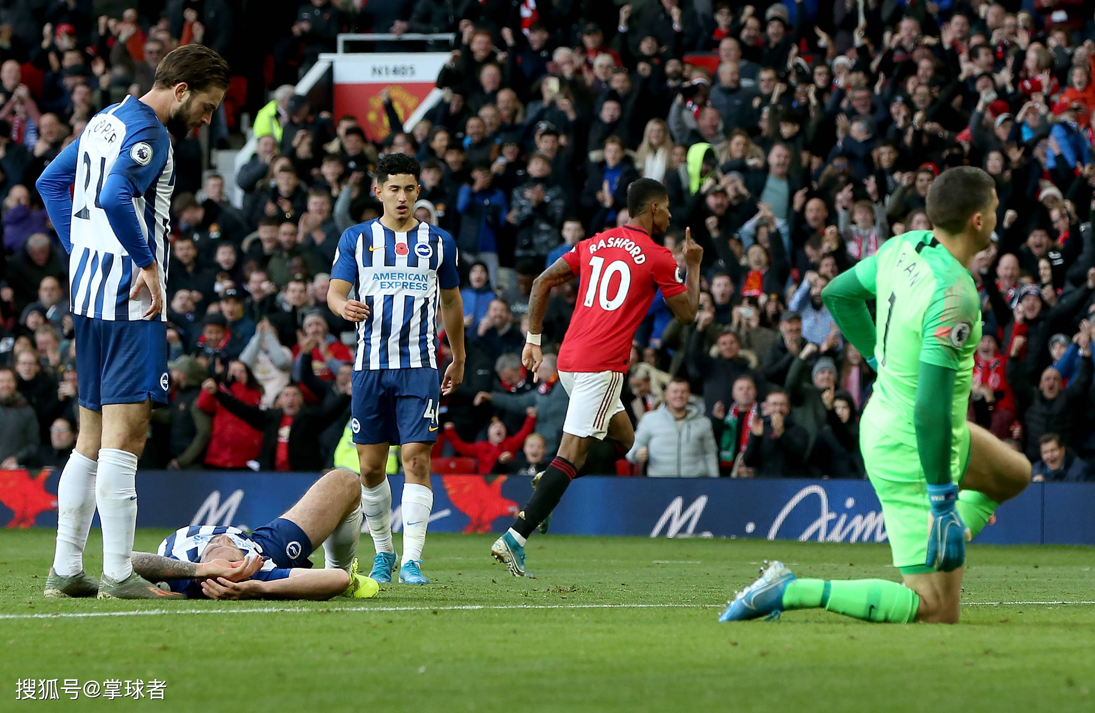 隐伏矿床 隐伏矿床