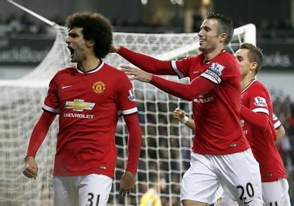 不断上升的 不断上升的