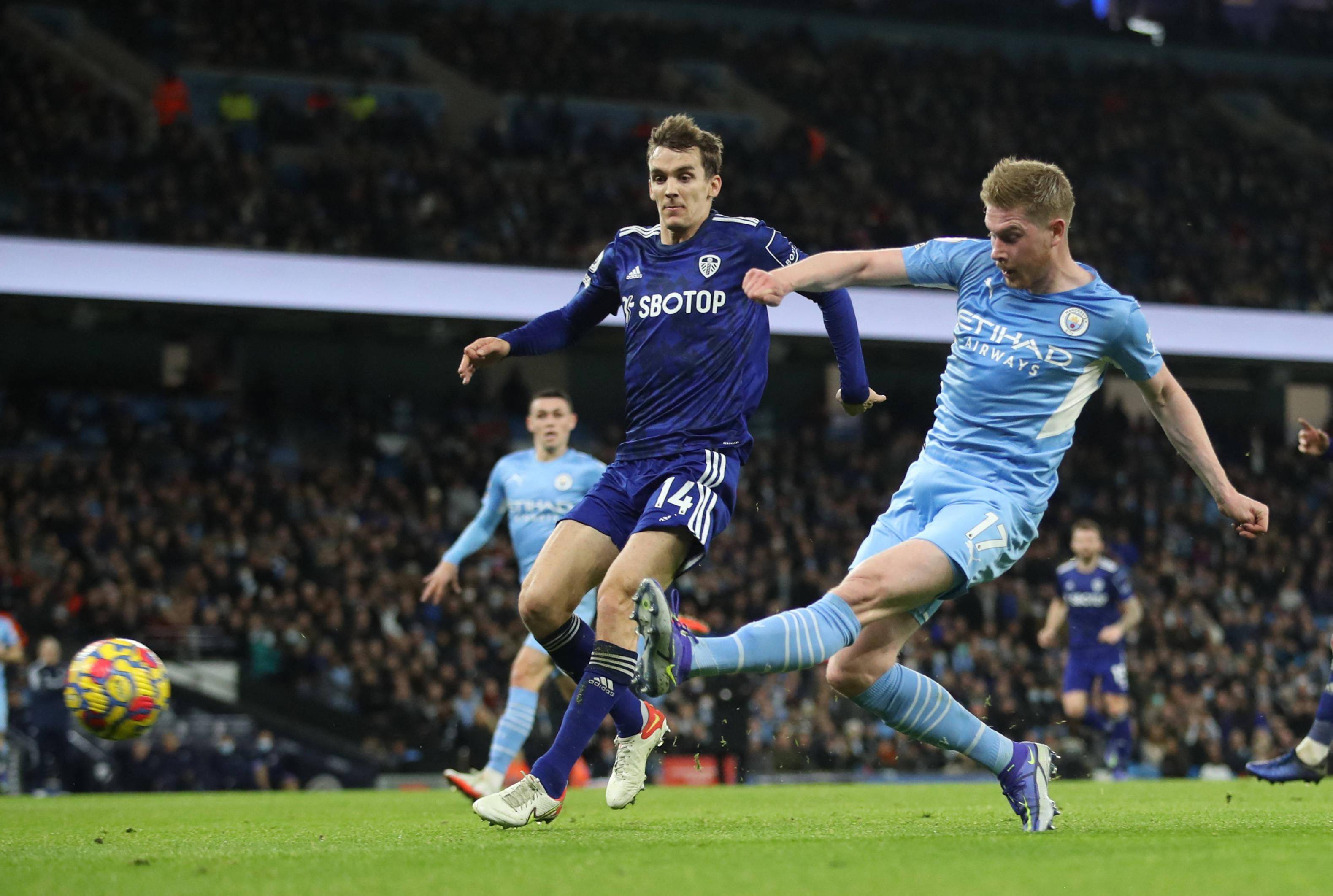 设备和科学 设备和科学