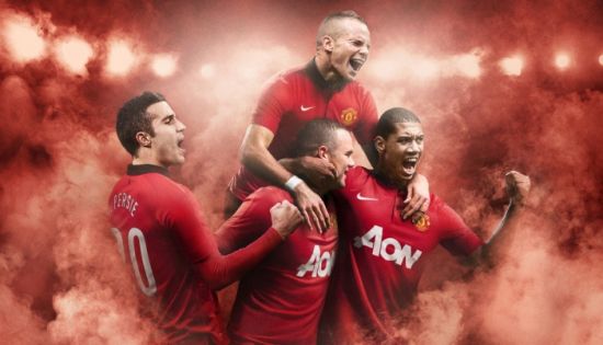 中国队在本 中国队在本