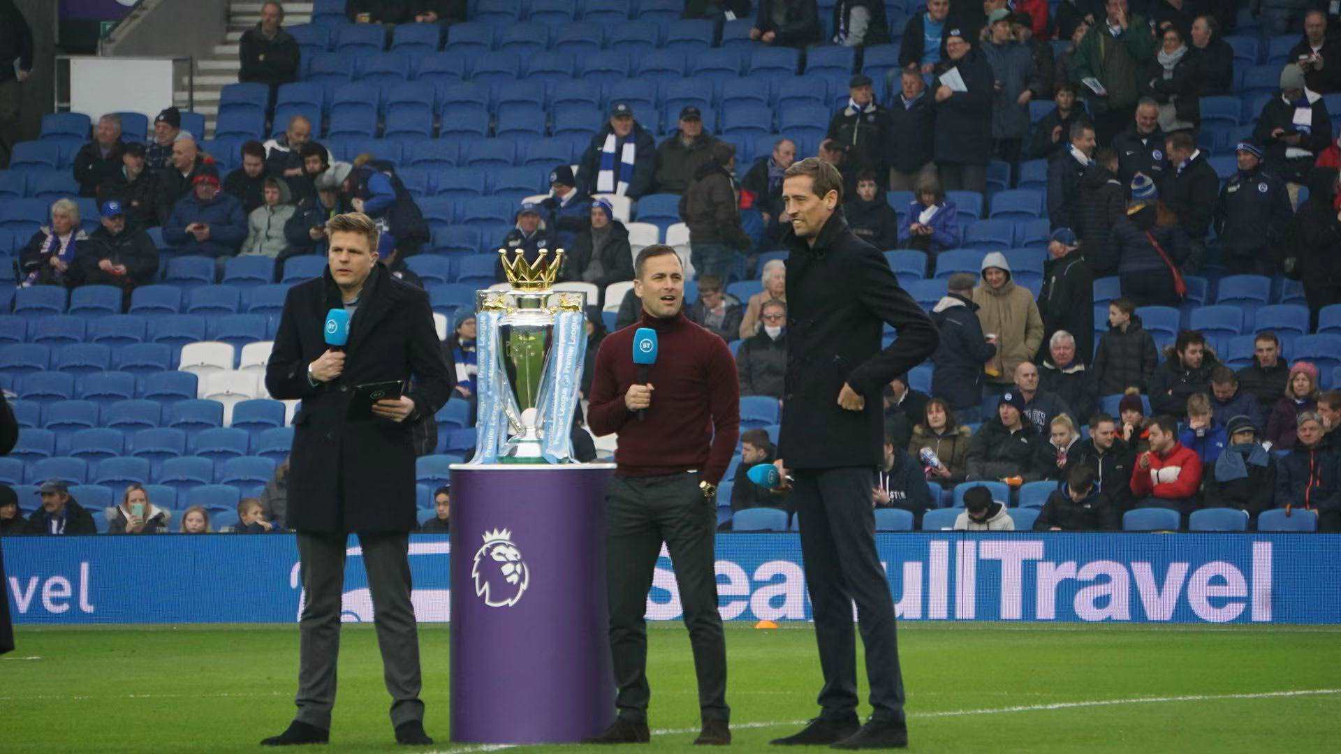 洲俱乐部的 洲俱乐部的