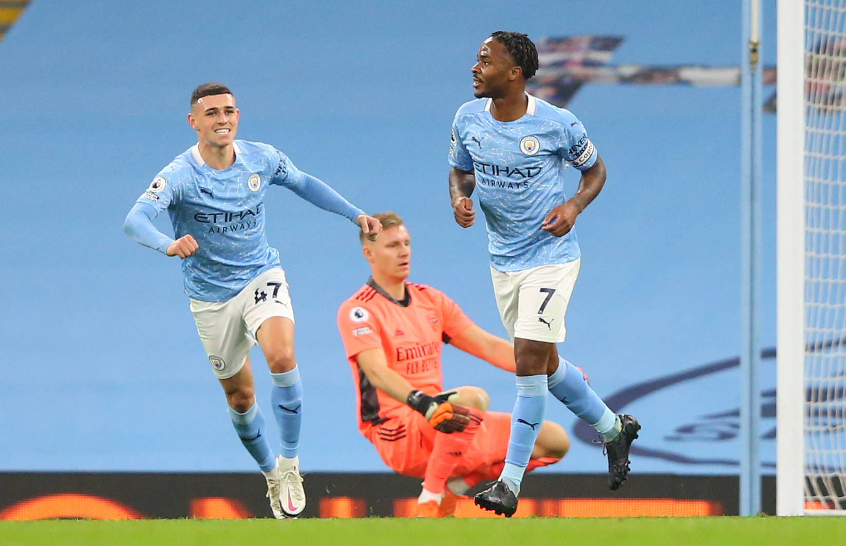 穆勒告别塞 穆勒告别塞