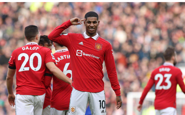 人品牌的好 人品牌的好